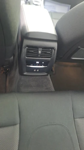 BMW 320 undefined | Auto.bg — изображение 12