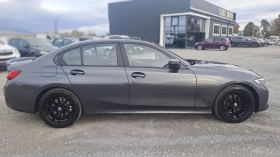 BMW 320 undefined | Auto.bg — изображение 7