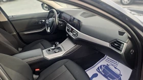 BMW 320 undefined | Auto.bg — изображение 9