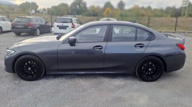 BMW 320 undefined | Auto.bg — изображение 3