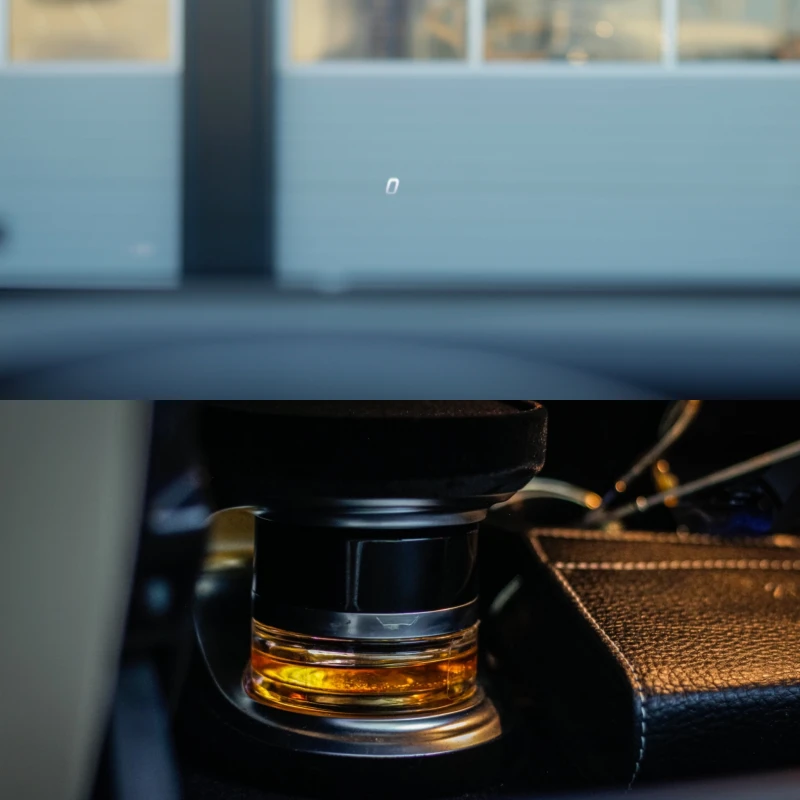 Mercedes-Benz E 220 Avantgarde , снимка 12 - Автомобили и джипове - 52281023