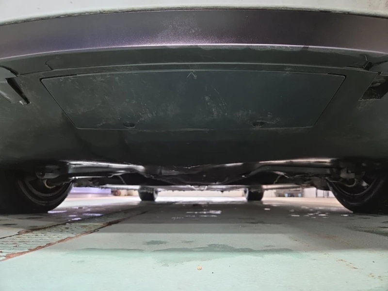 Tesla Model 3 * STANDARD RANGE PLUS * CARFAX * БЕЗ ПЪРВОНАЧАЛНА , снимка 15 - Автомобили и джипове - 53161593