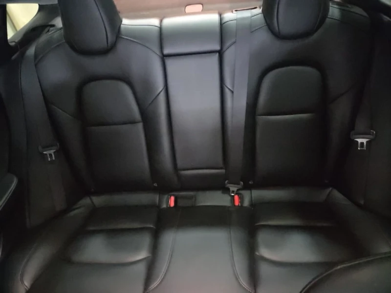 Tesla Model 3 * STANDARD RANGE PLUS * CARFAX * БЕЗ ПЪРВОНАЧАЛНА , снимка 13 - Автомобили и джипове - 53161593