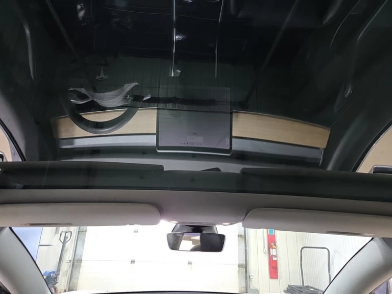 Tesla Model 3 * STANDARD RANGE PLUS * CARFAX * БЕЗ ПЪРВОНАЧАЛНА , снимка 12 - Автомобили и джипове - 53161593