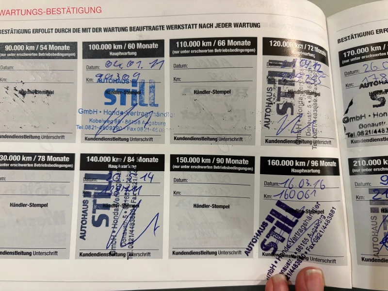 Honda Jazz, снимка 12 - Автомобили и джипове - 53236265