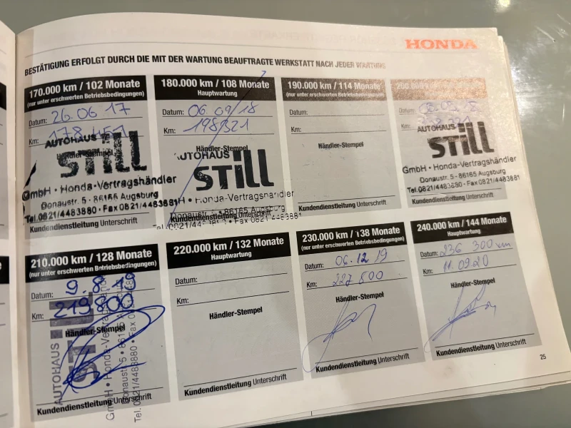 Honda Jazz, снимка 13 - Автомобили и джипове - 53236265