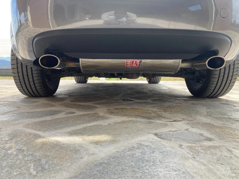 Mazda Mx-5 1800, снимка 11 - Автомобили и джипове - 53261235