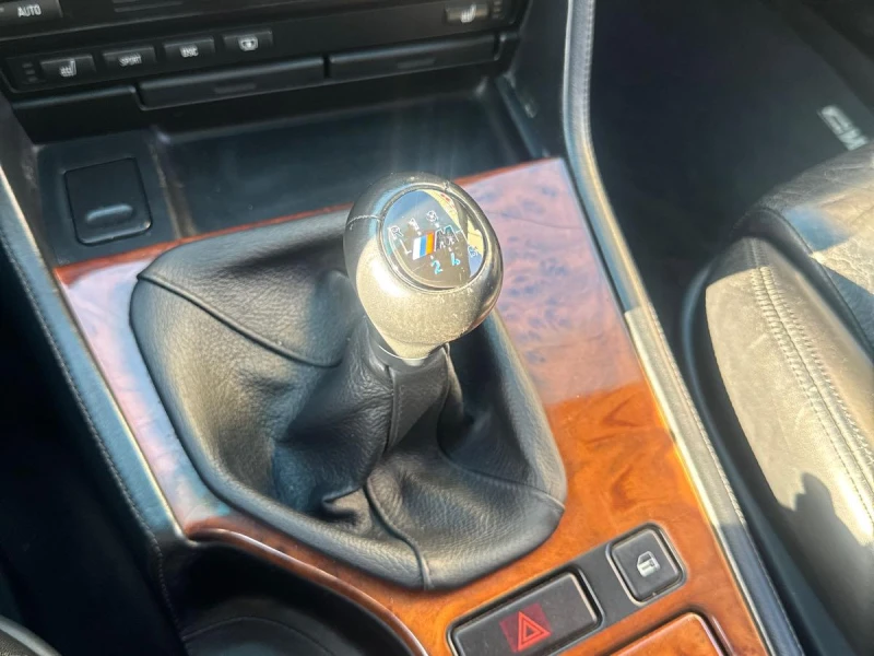 BMW M5 * АвтоКредит - 29700 лв. - 95904354 9