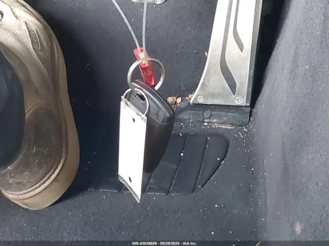 BMW M4 | Mobile.bg   11