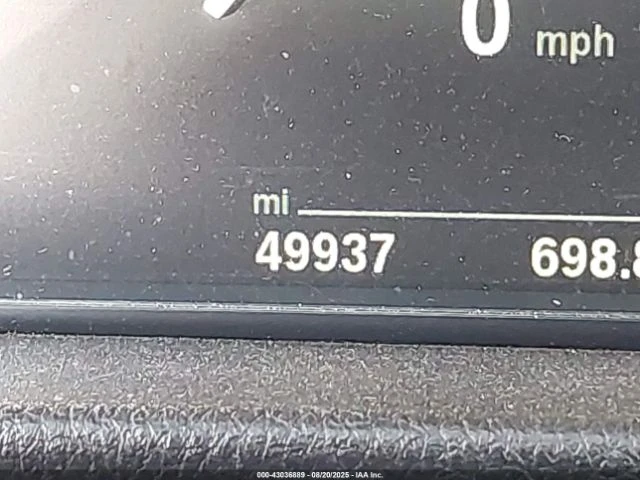 BMW M4 | Mobile.bg   12