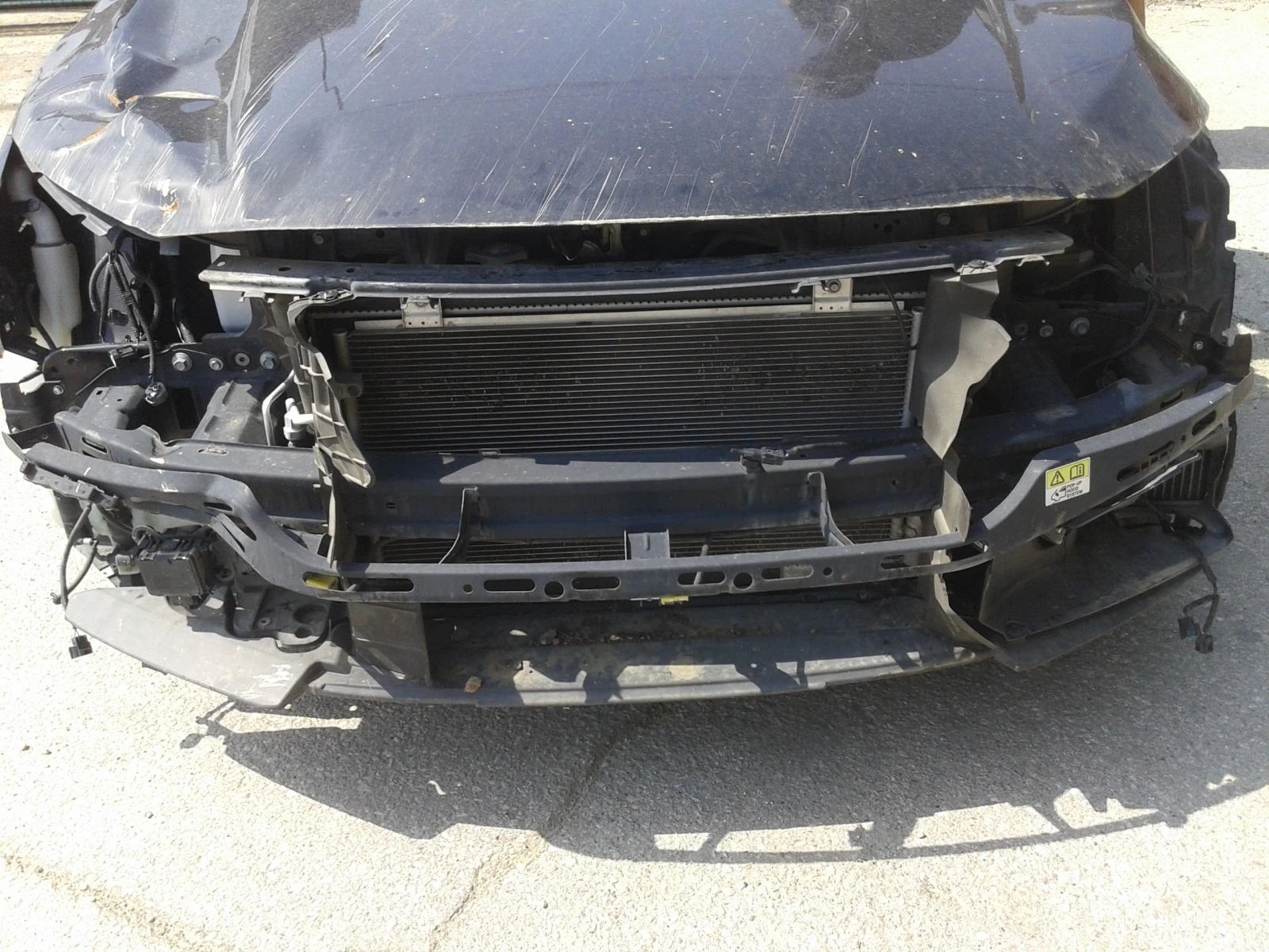 Honda Civic 1.6 | Mobile.bg   12