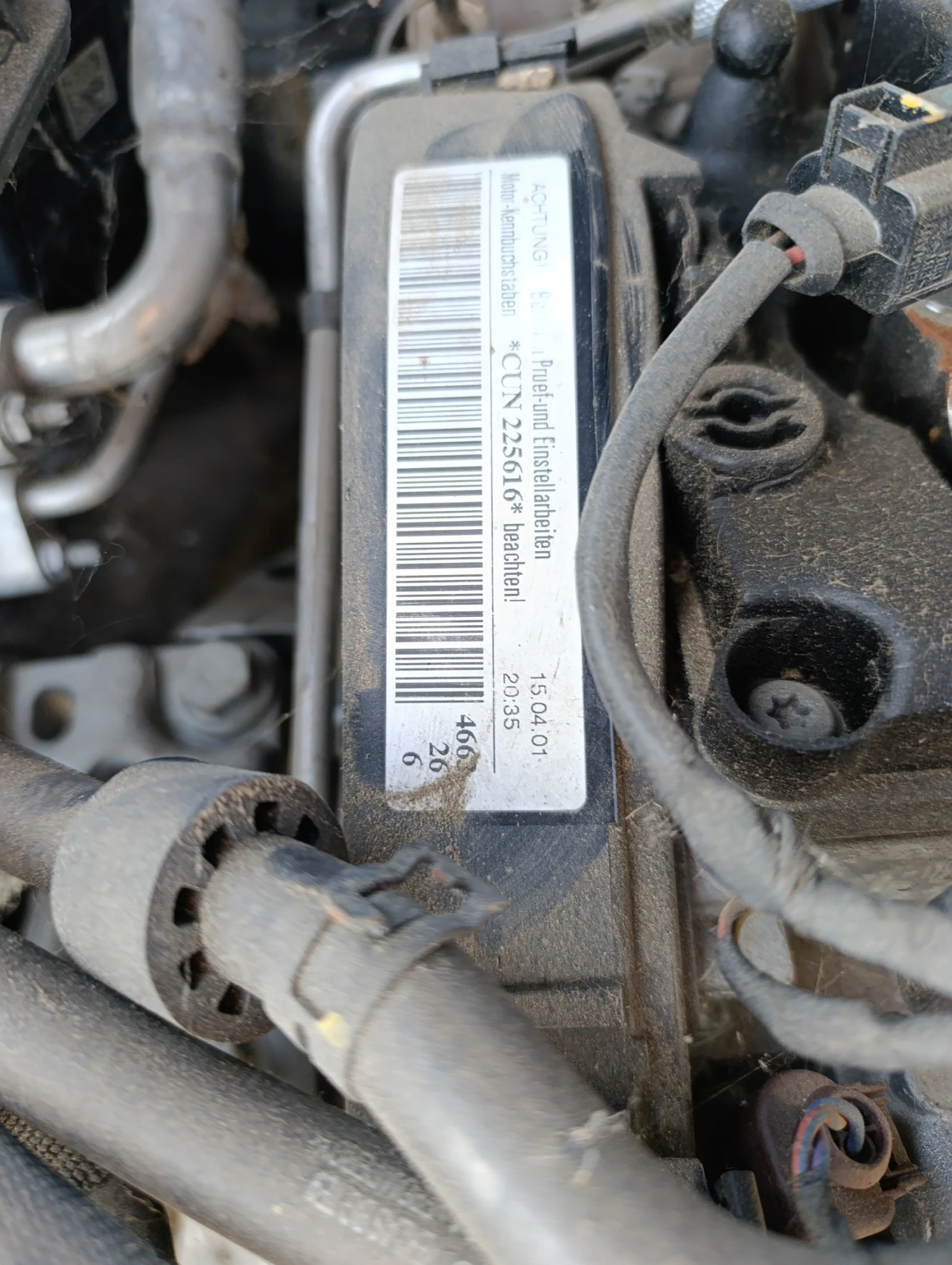 Audi A3 2.0TDI S line OUATRO  CUN | Mobile.bg   13