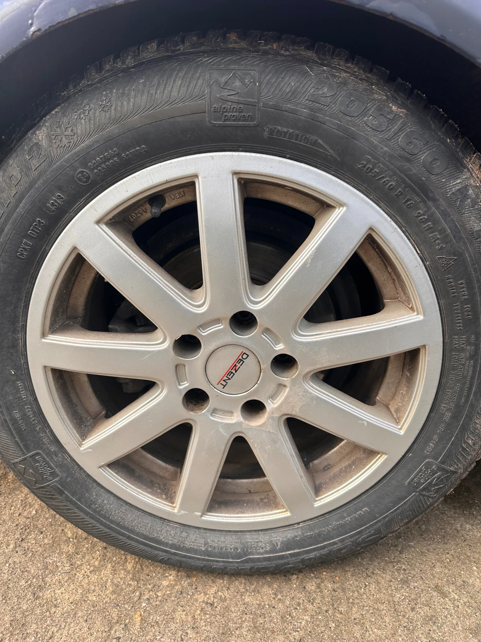 Audi A4 3.0I | Mobile.bg   14