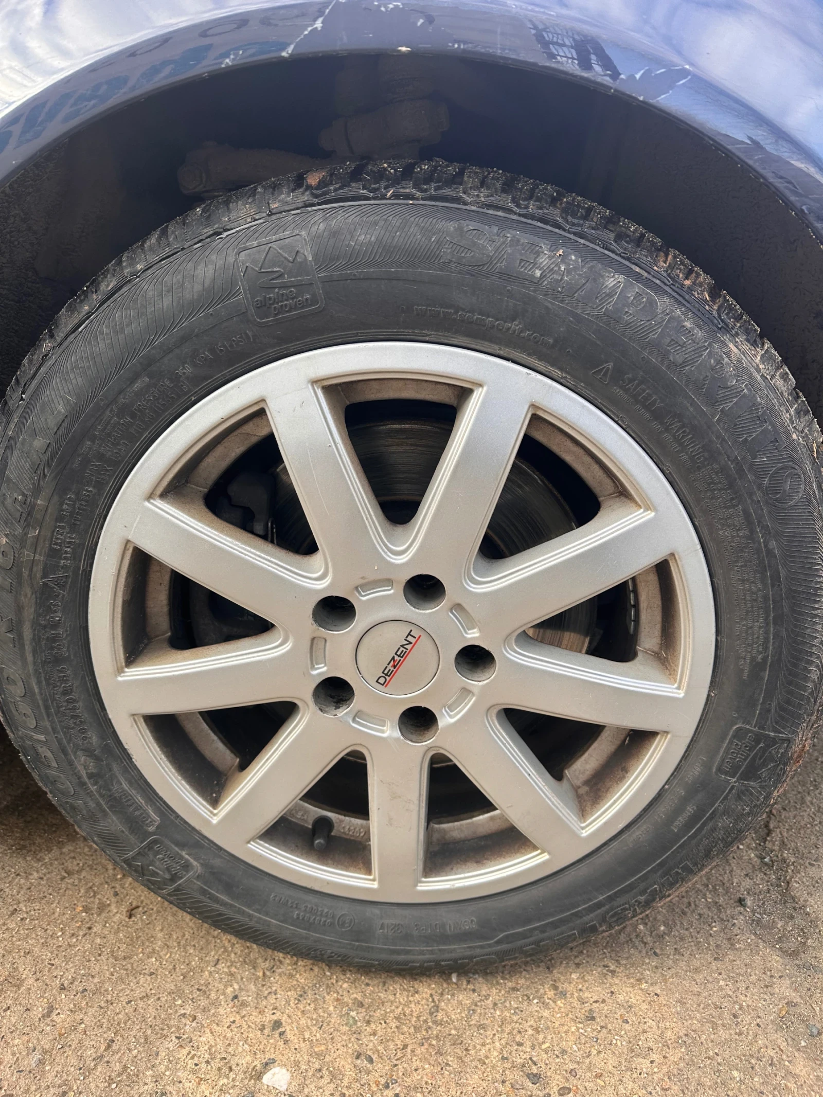 Audi A4 3.0I | Mobile.bg   13