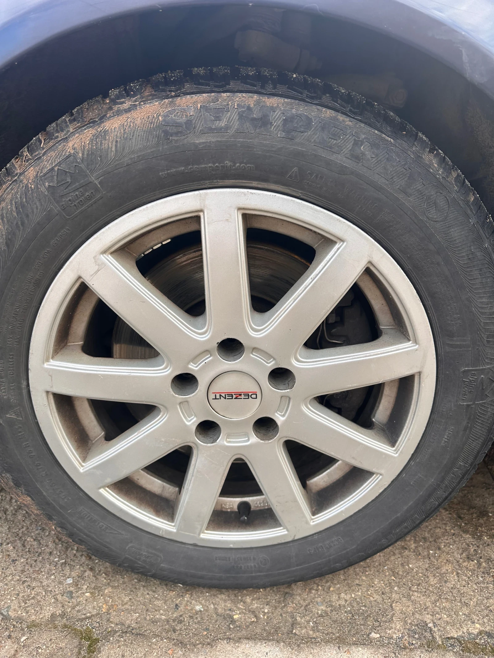 Audi A4 3.0I | Mobile.bg   12