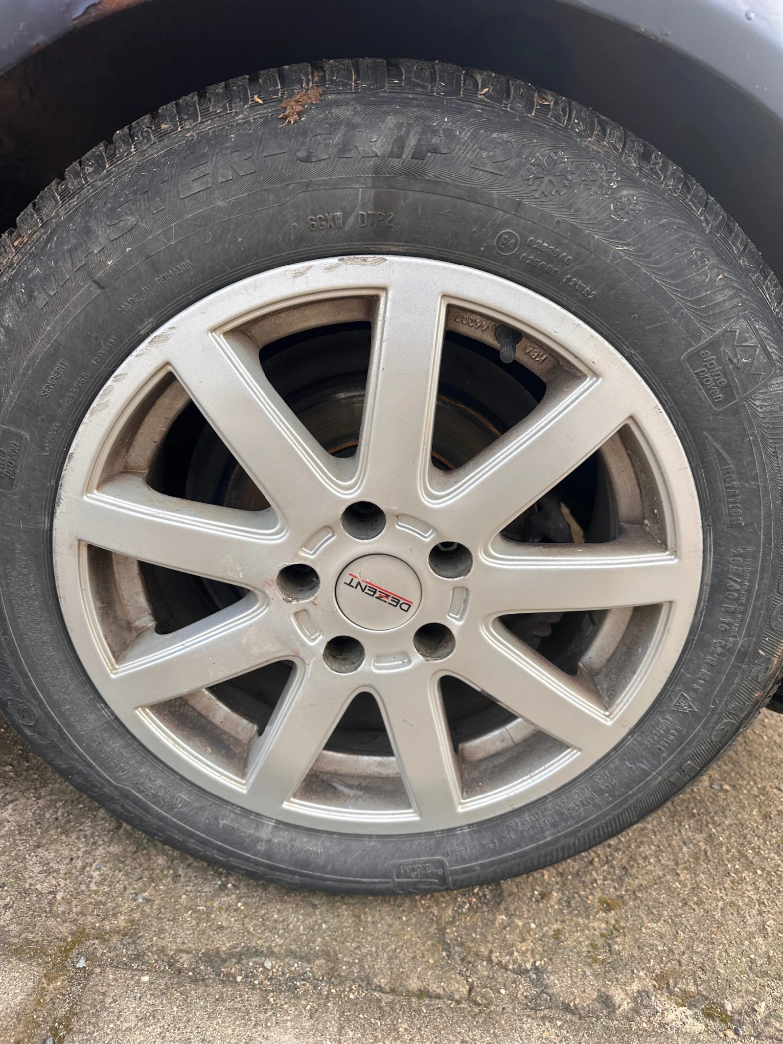 Audi A4 3.0I | Mobile.bg   11