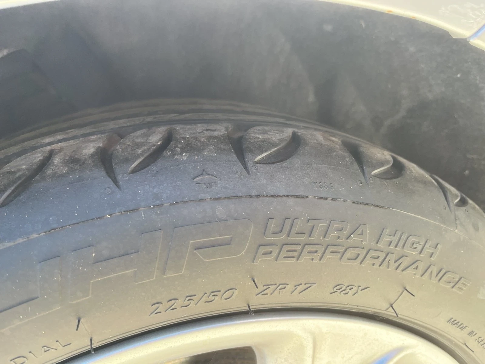 Audi A4 2.0TDI Recaro  !!! | Mobile.bg   15