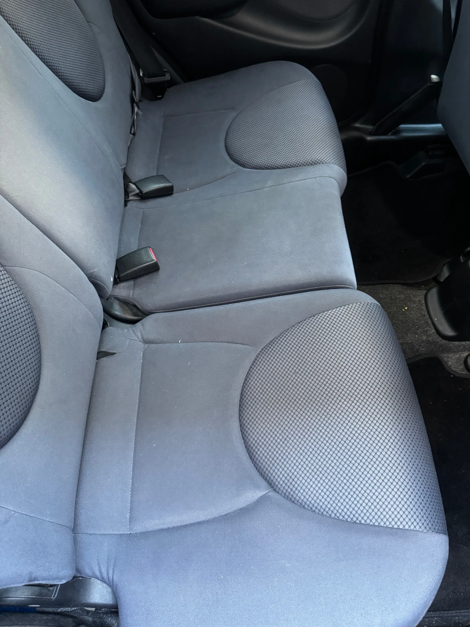 Honda Jazz | Mobile.bg   12