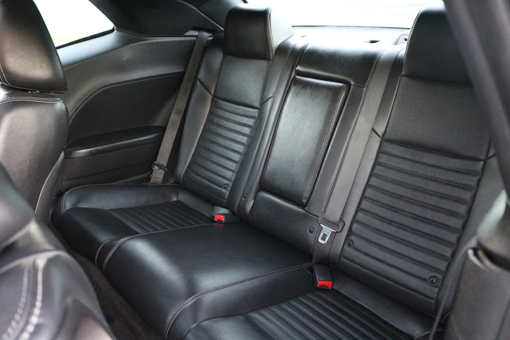 Dodge Challenger * V8* * (  ) | Mobile.bg   13