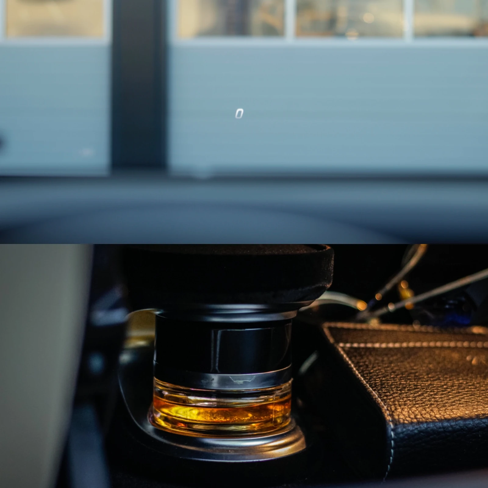 Mercedes-Benz E 220 Avantgarde  | Mobile.bg   12