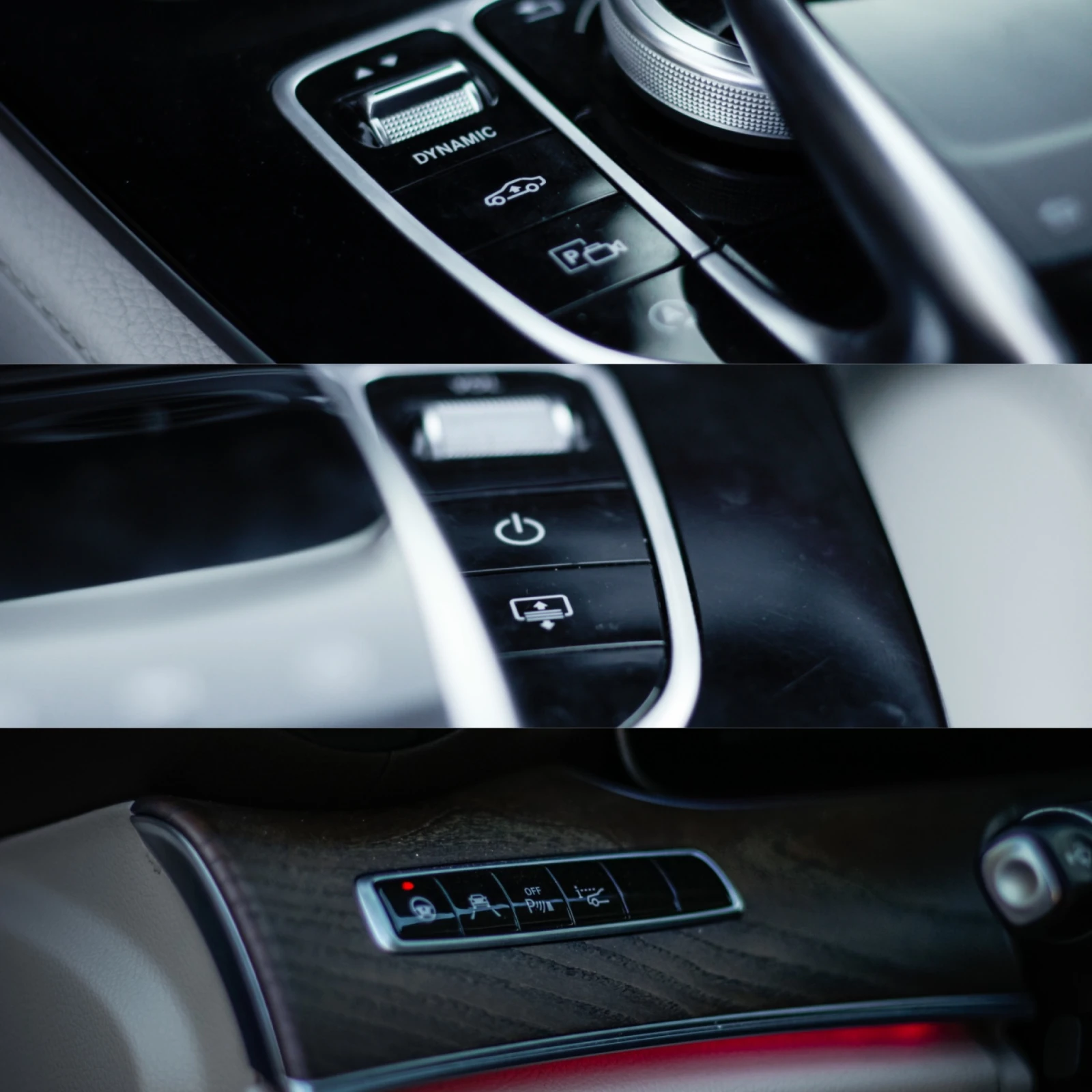 Mercedes-Benz E 220 Avantgarde  | Mobile.bg   9