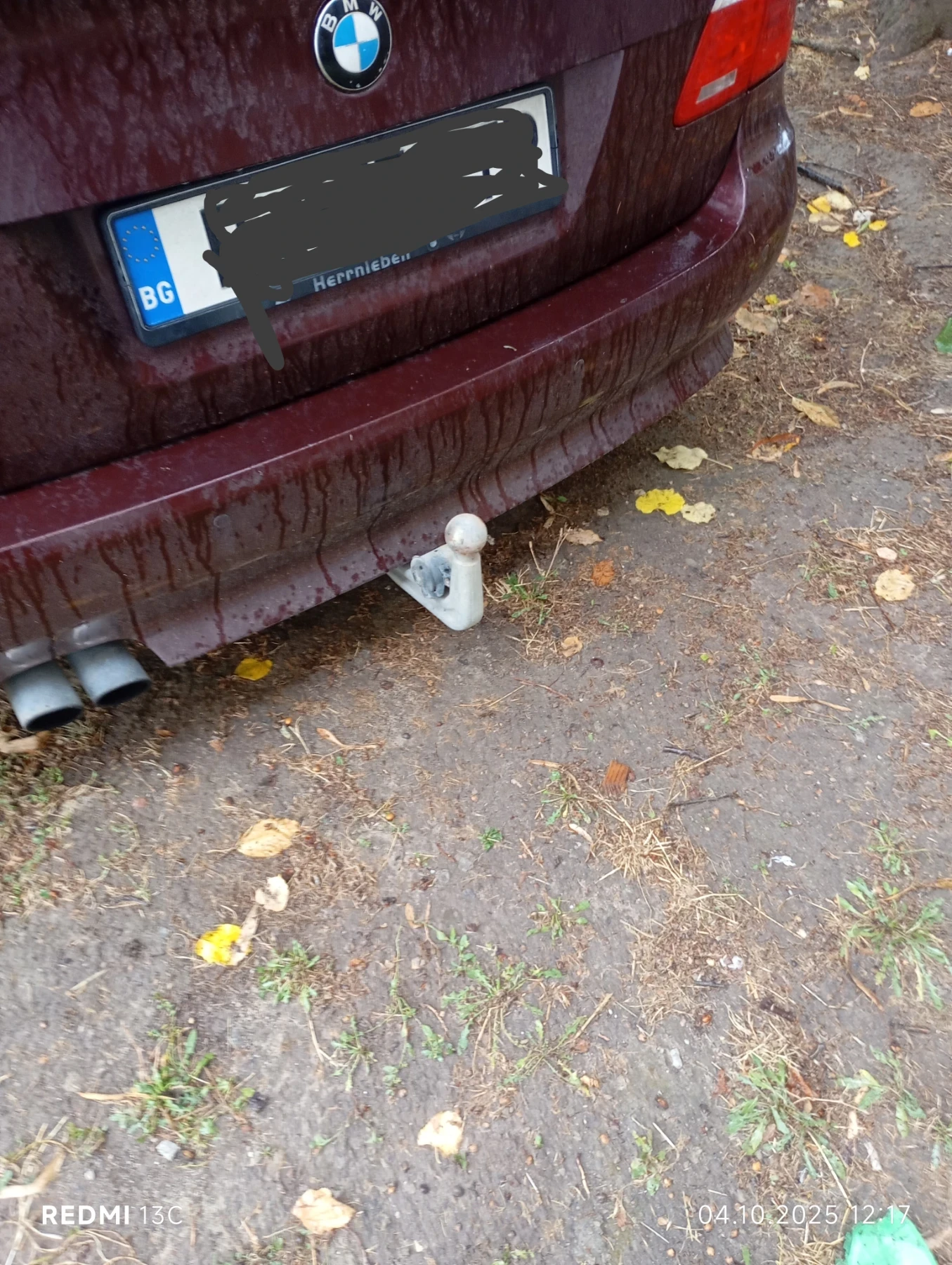 BMW 523 | Mobile.bg   2