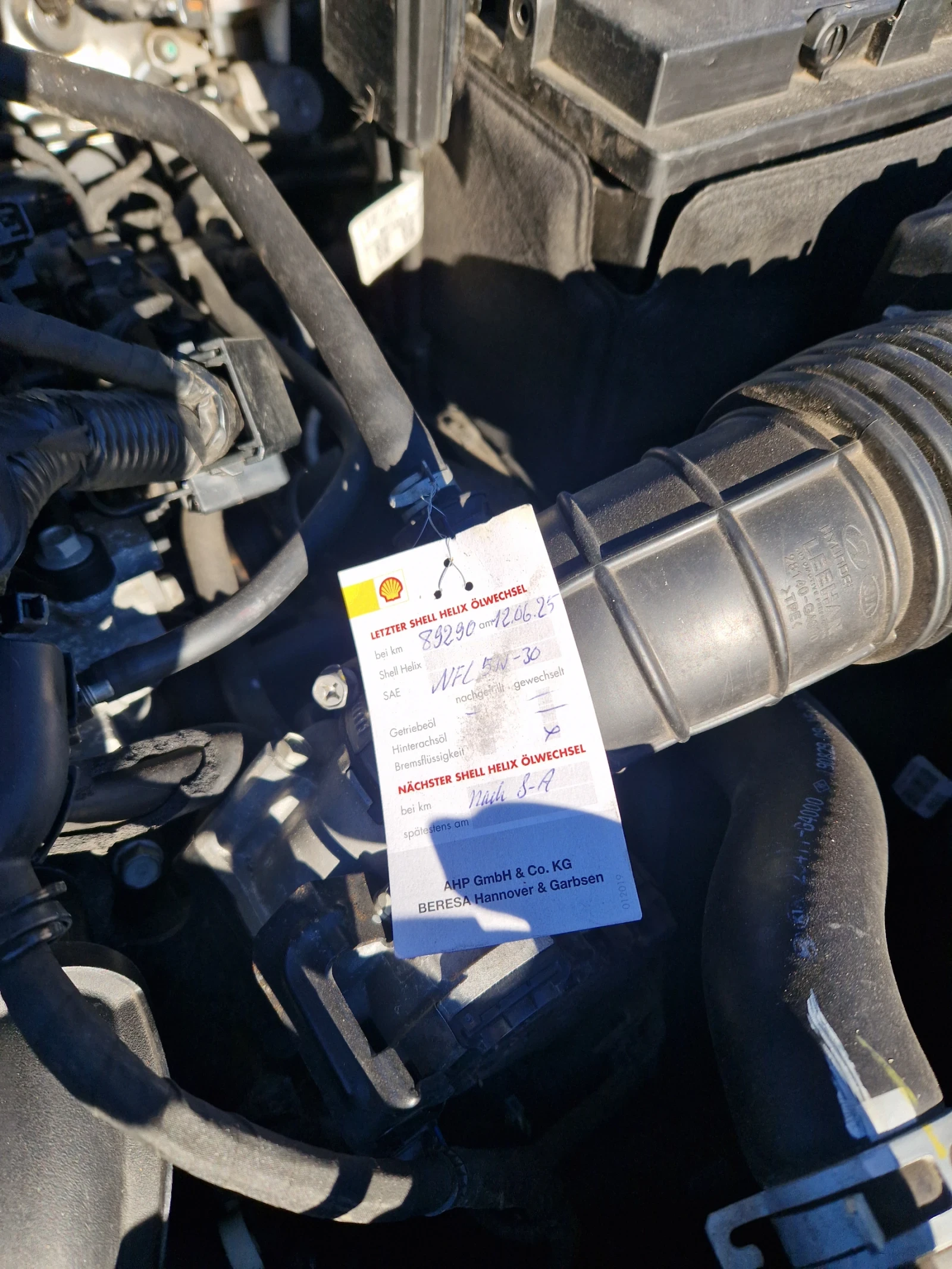 Hyundai I30 1.4  99 ���� | Mobile.bg � ����������� 17