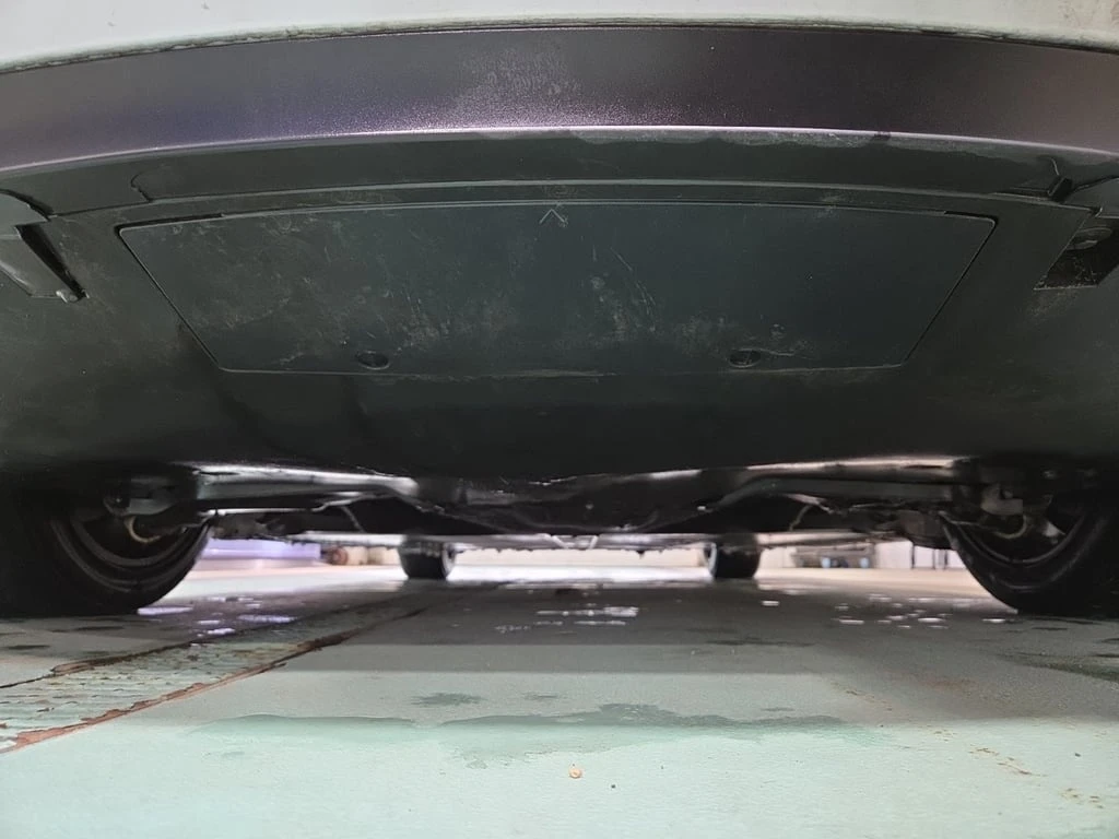 Tesla Model 3 * STANDARD RANGE PLUS * CARFAX * ��� ������������  | Mobile.bg � ����������� 15