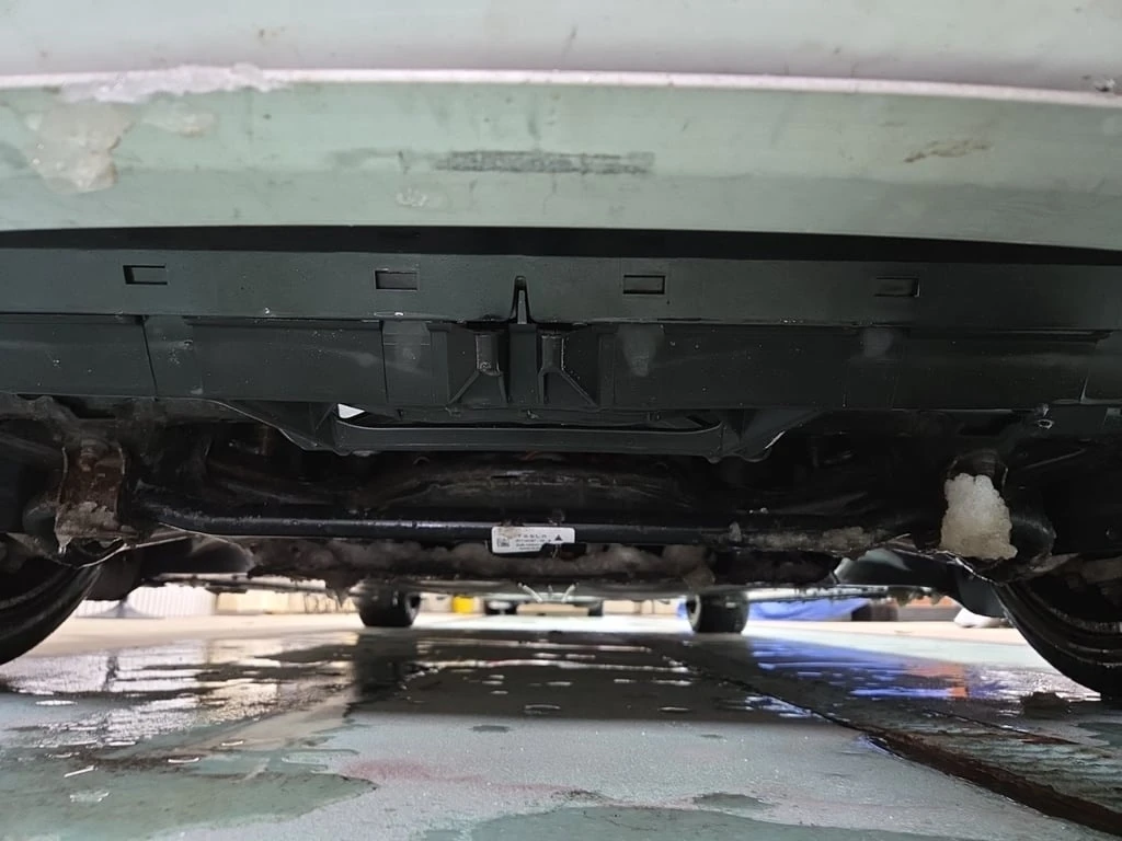 Tesla Model 3 * STANDARD RANGE PLUS * CARFAX * ��� ������������  | Mobile.bg � ����������� 17