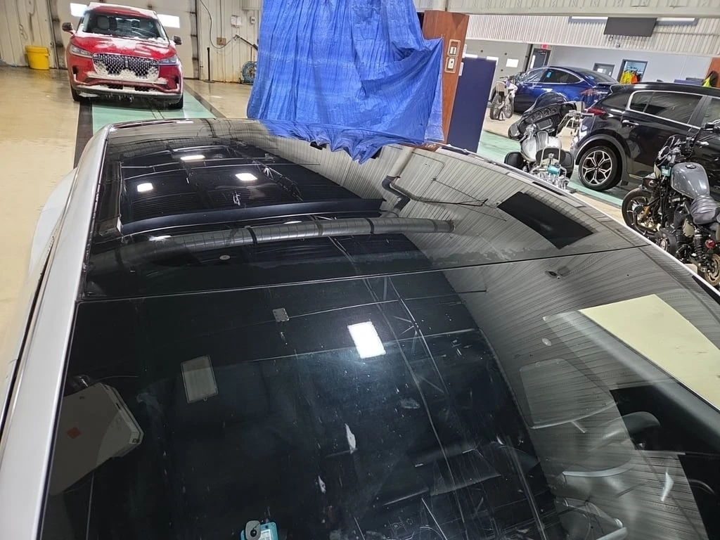 Tesla Model 3 * STANDARD RANGE PLUS * CARFAX * ��� ������������  | Mobile.bg � ����������� 16