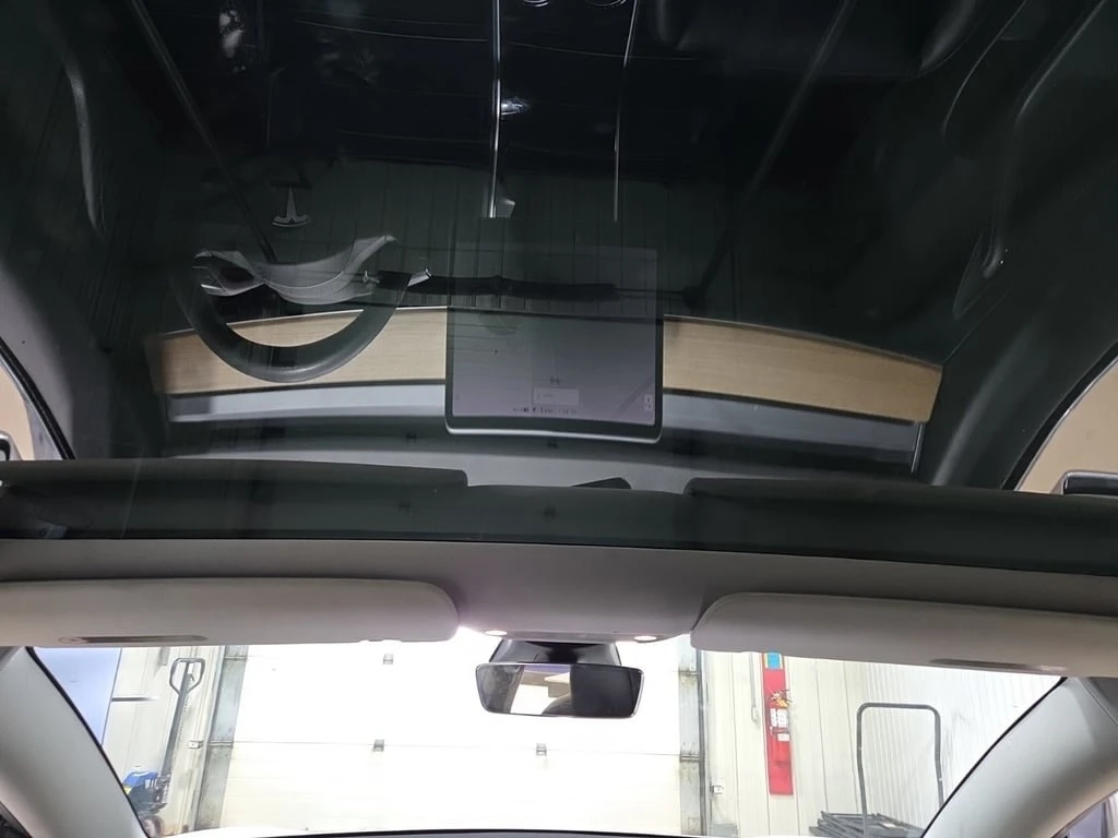 Tesla Model 3 * STANDARD RANGE PLUS * CARFAX * ��� ������������  | Mobile.bg � ����������� 12