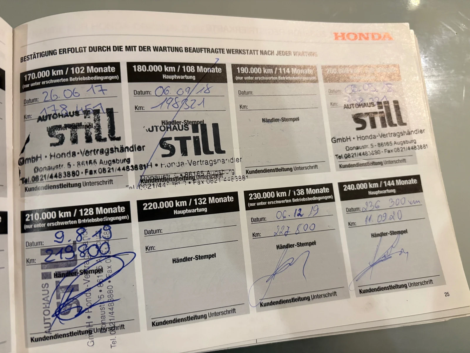 Honda Jazz | Mobile.bg � ����������� 13