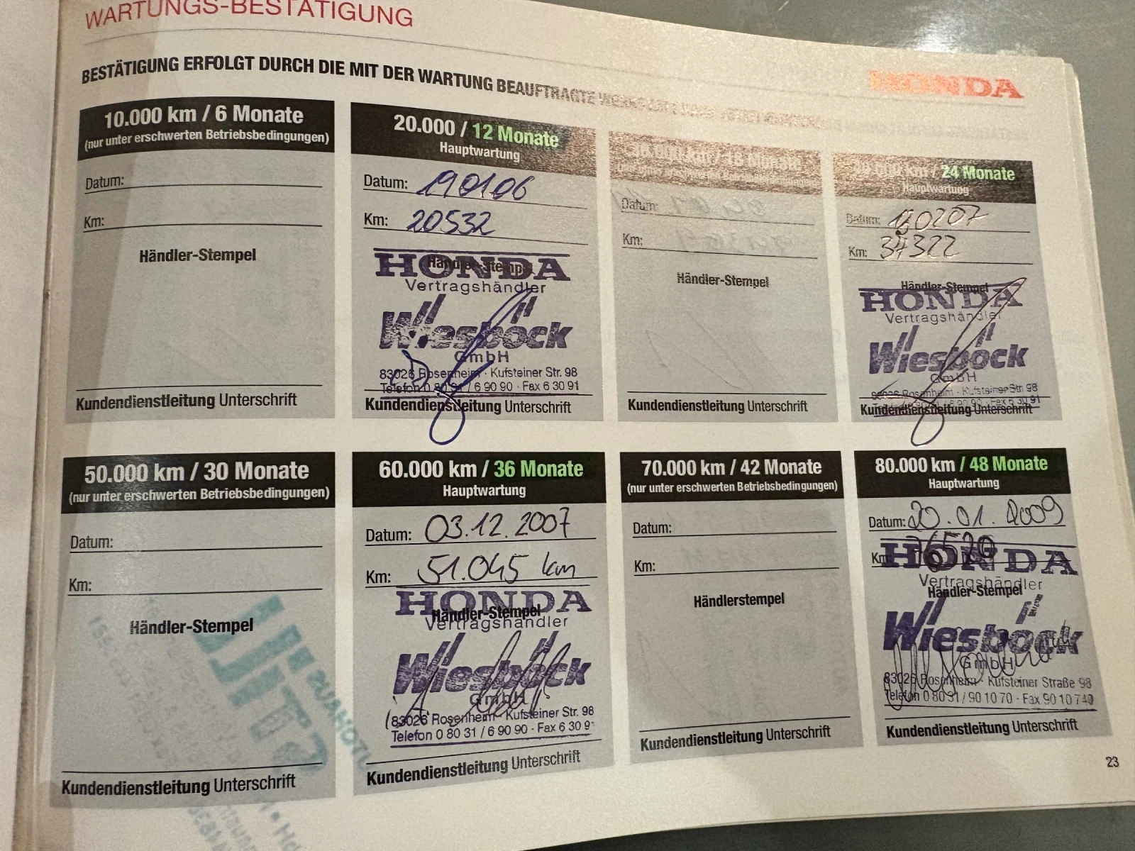 Honda Jazz | Mobile.bg � ����������� 11