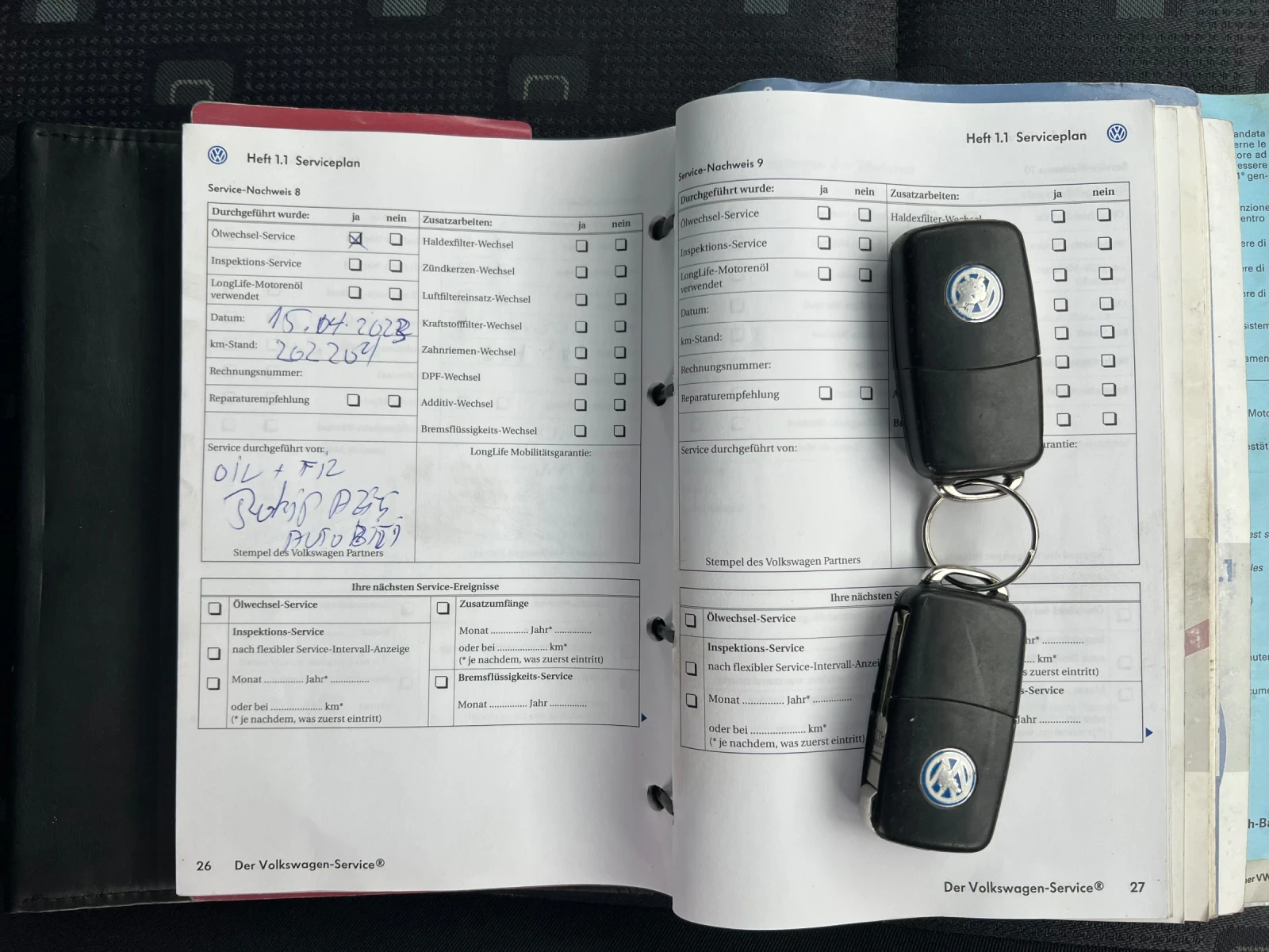 VW Sharan 1.8T* ���������* 7�����*  | Mobile.bg � ����������� 17