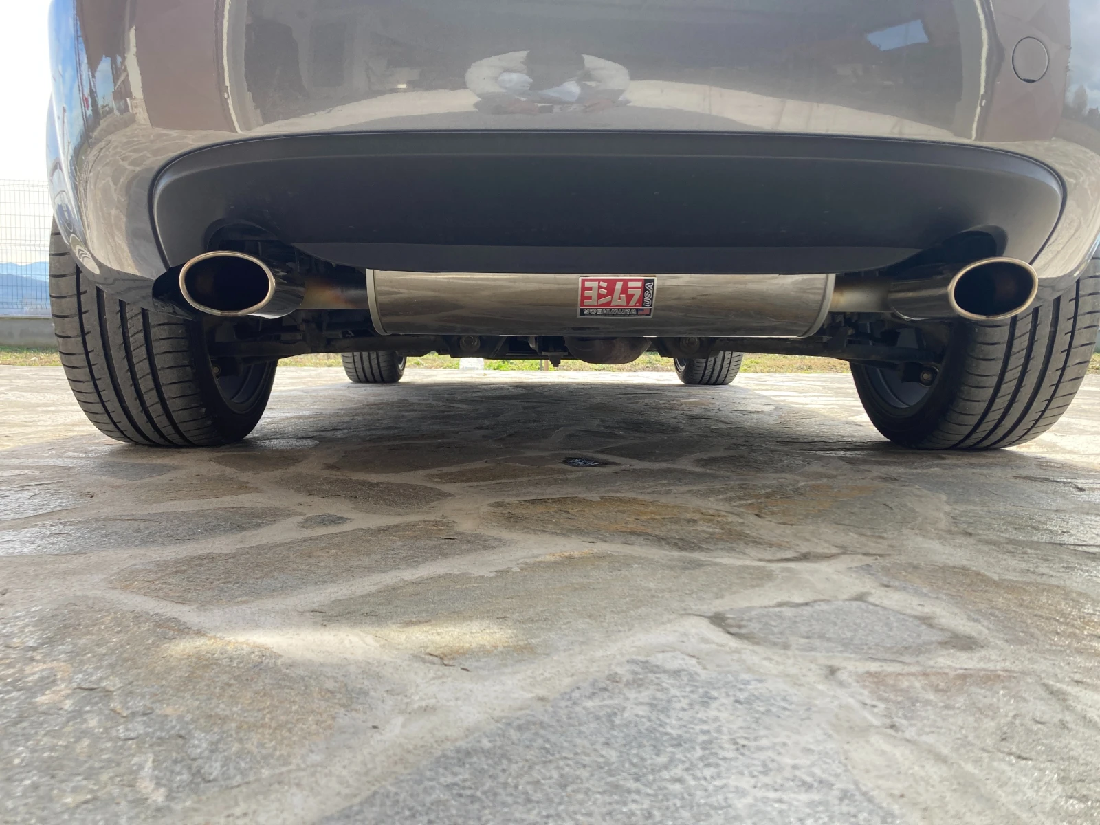 Mazda Mx-5 1800 | Mobile.bg � ����������� 11