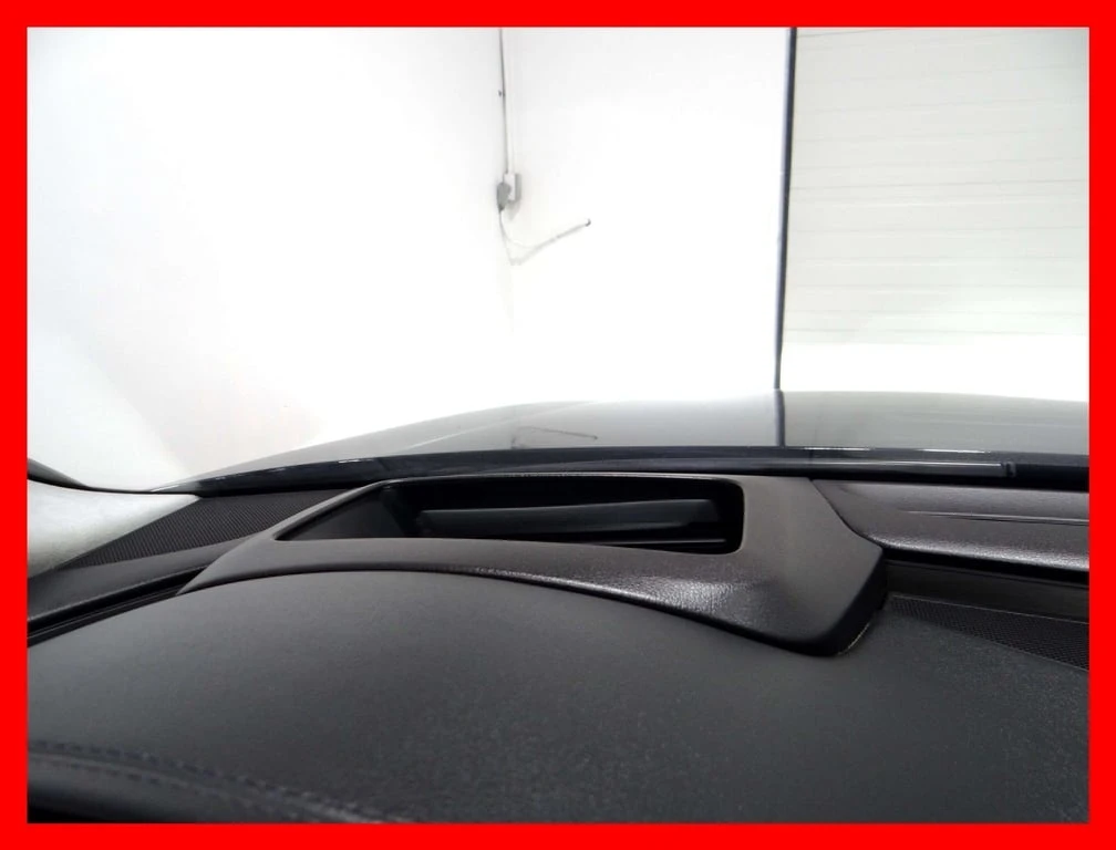 Audi A8 /CARFAX/BOSE/NIGHT VISION/360 | Mobile.bg � ����������� 17