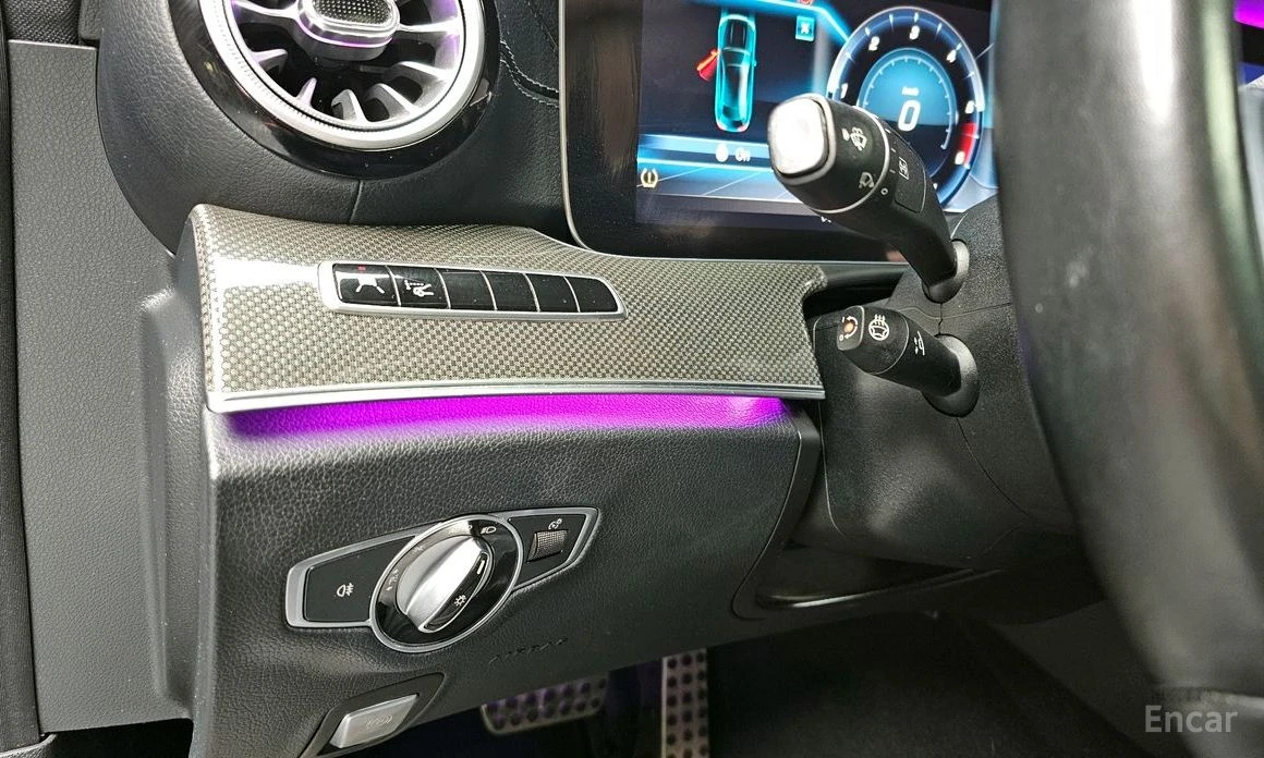 Mercedes-Benz CLS 300 * AMG Line* ����* �������* HEAD-UP* �������*  | Mobile.bg � ����������� 13