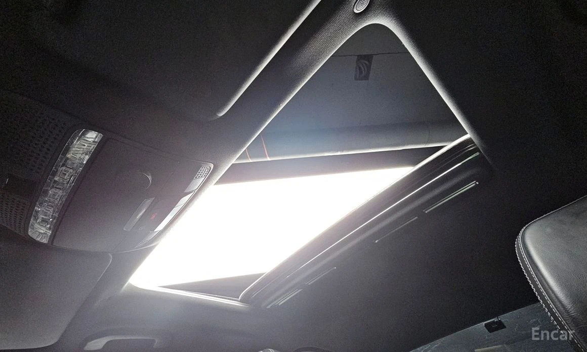 Mercedes-Benz CLS 300 * AMG Line* ����* �������* HEAD-UP* �������*  | Mobile.bg � ����������� 15