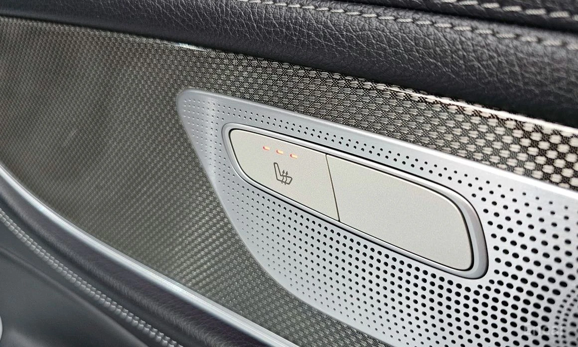 Mercedes-Benz CLS 300 * AMG Line* ����* �������* HEAD-UP* �������*  | Mobile.bg � ����������� 14