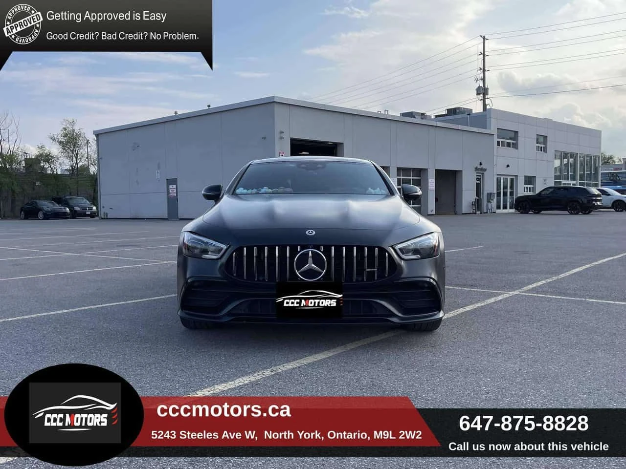 Mercedes-Benz AMG GT 53| BURMESTER| PANO| HUD| ОБДУХВАНЕ| ФИКС ЦЕНА, снимка 15 - Автомобили и джипове - 54771078