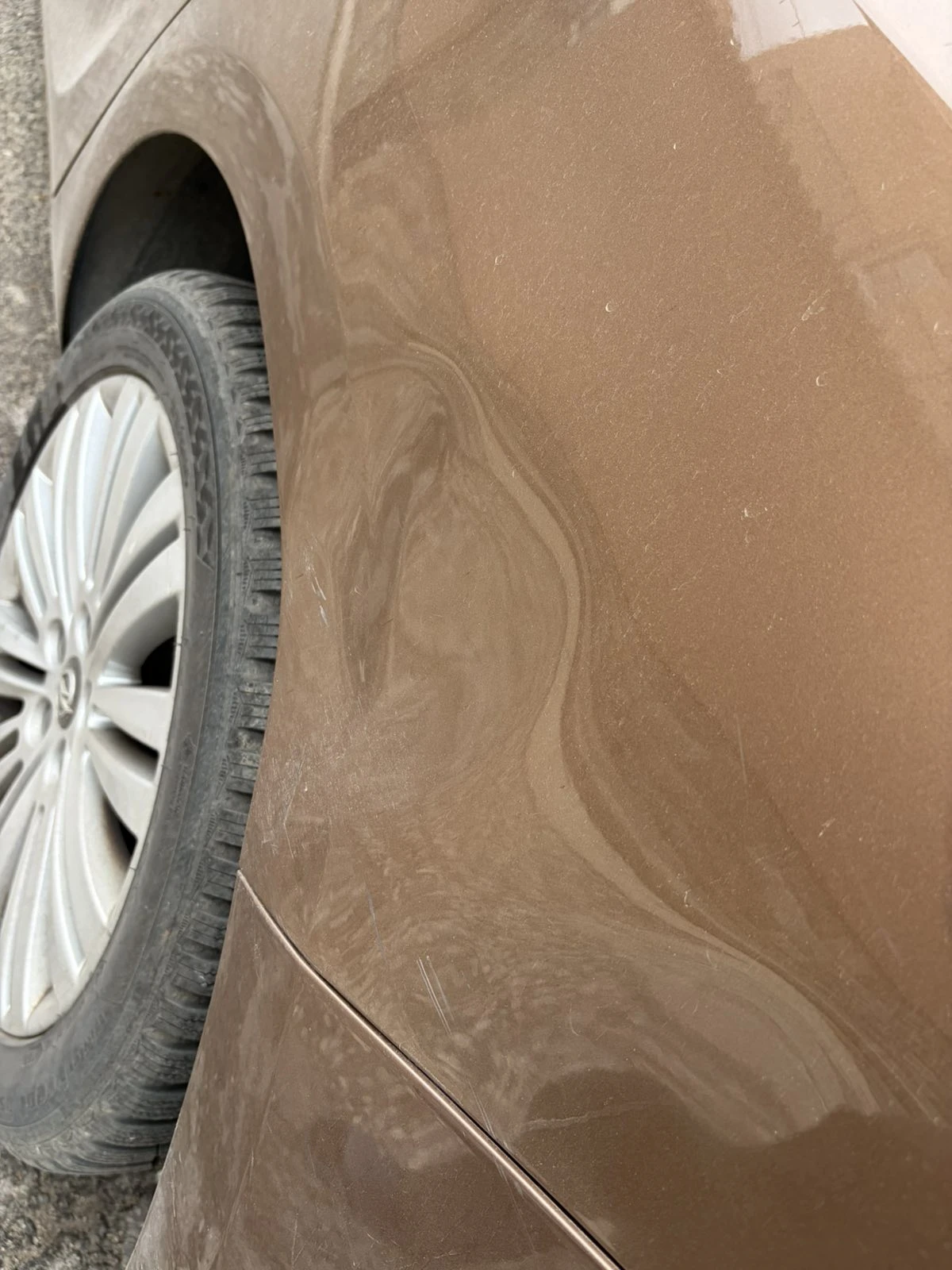 Opel Astra J 1.4T | Mobile.bg � ����������� 10