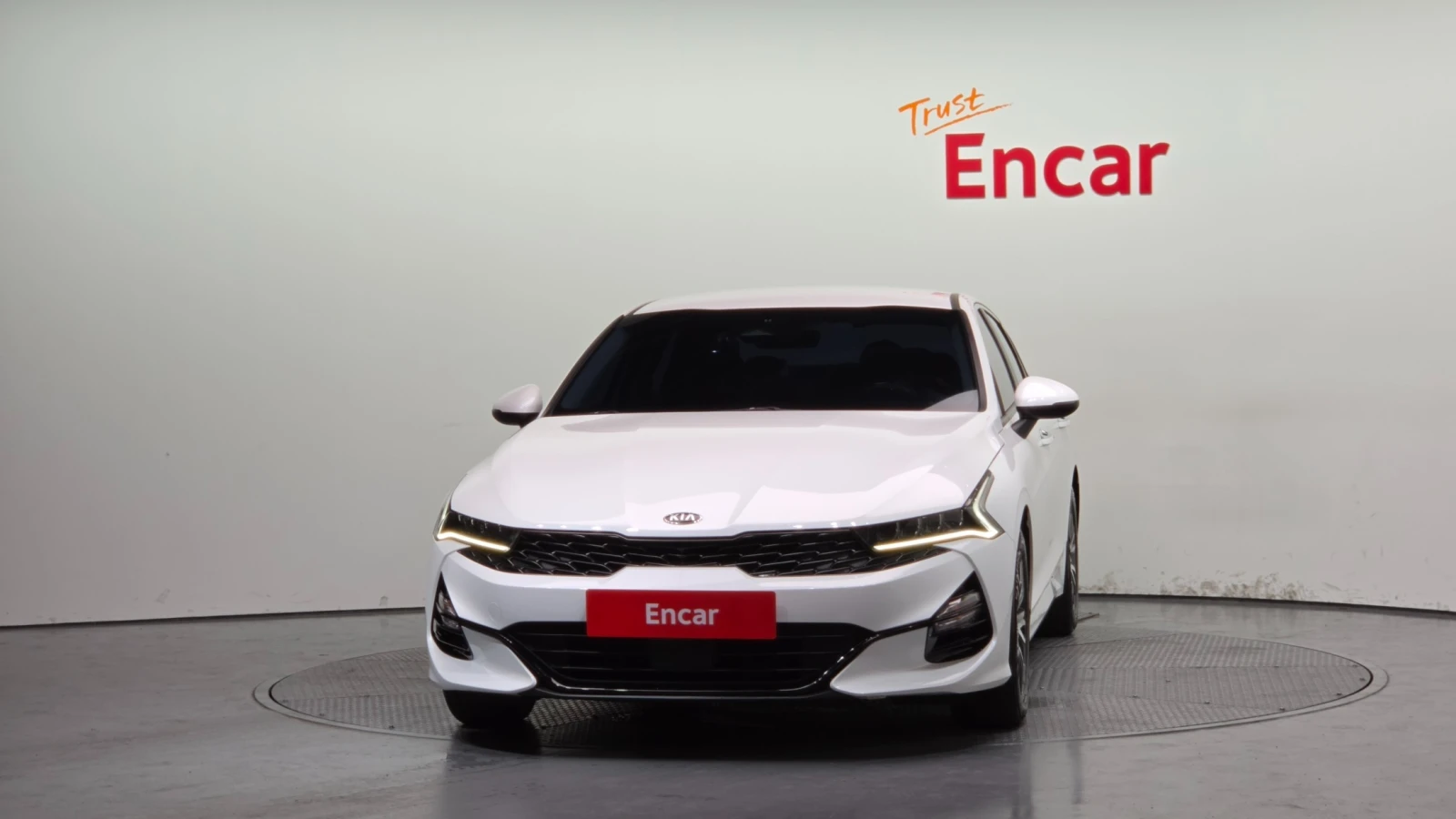 Kia K5 PRESTIGE 2.0* ПОДГРЕВ СЕДАЛКИ/ВОЛАН* hellascars.bg, снимка 3 - Автомобили и джипове - 55564767