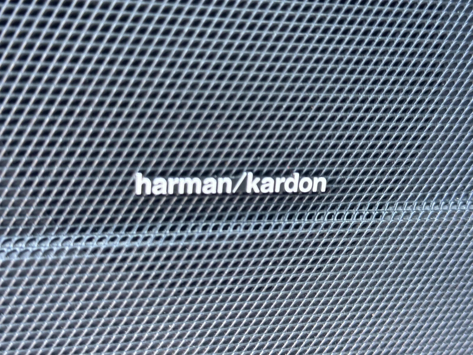 Mercedes-Benz S 550 LPG| HARMON KARDON| �������| ��������� | Mobile.bg � ����������� 13