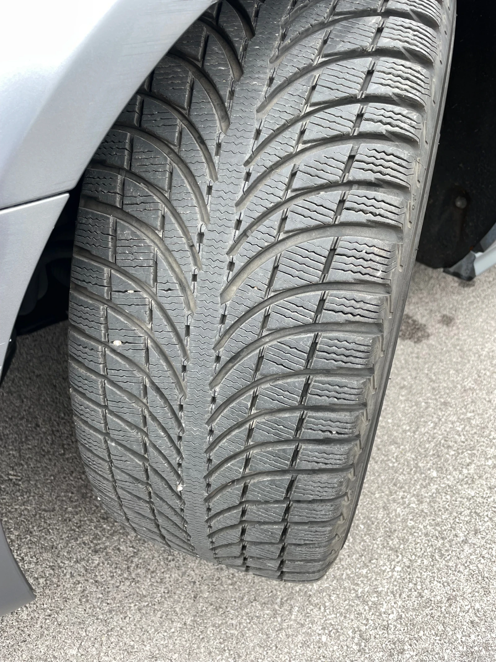 Audi A6 Allroad A6 C7 3.0 245hp Tv, Pano | Mobile.bg � ����������� 12