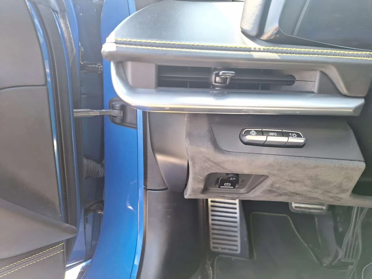 Chevrolet Corvette * 3LT * CARFAX *  | Mobile.bg � ����������� 13