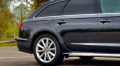 Audi A6 Allroad 3.0 TDI QUATTRO *TOP* - изображение 6