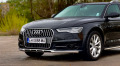 Audi A6 Allroad 3.0 TDI QUATTRO *TOP* - изображение 3