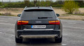 Audi A6 Allroad 3.0 TDI QUATTRO *TOP* - изображение 5