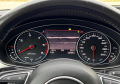 Audi A6 Allroad 3.0 TDI QUATTRO *TOP* - изображение 10