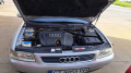 Audi A3 1.6 бензин/газ - изображение 9